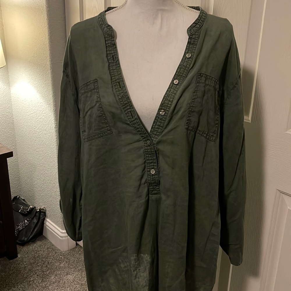 Tunic